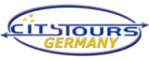 Reiseveranstalter Deutschland
